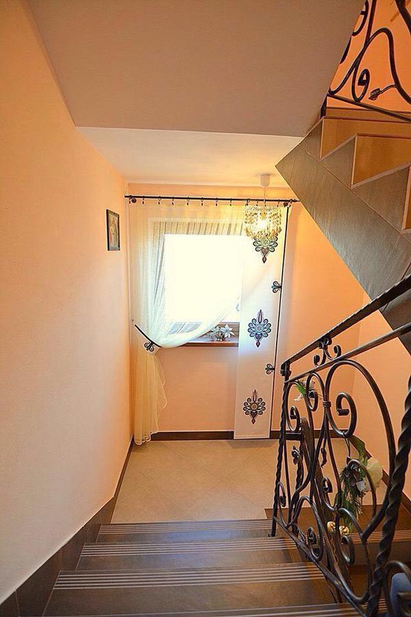 זקופאנה Willa Tatra House מראה חיצוני תמונה